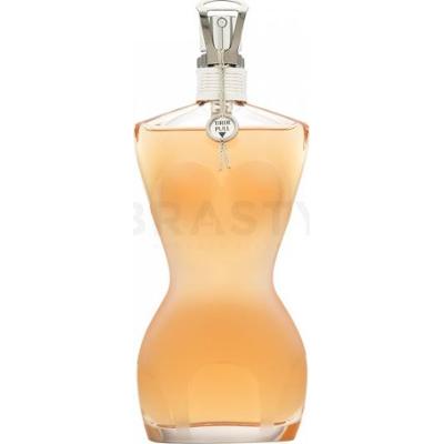 Jean P. Gaultier Classique EDT W 100 ml