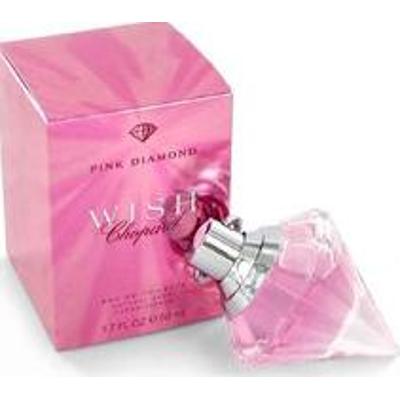 Chopard Wish Pink Diamond woda toaletowa 30 ml