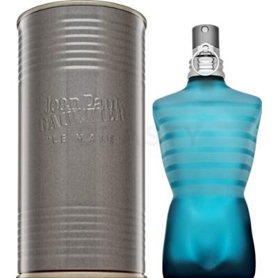 Jean P. Gaultier Le Male EDT M 40 ml