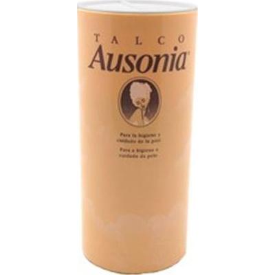 Ausonia Talk w proszku 200g