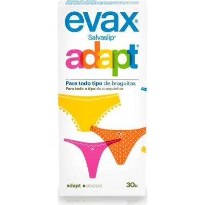 Evax Adapt Collant 30 jednostek