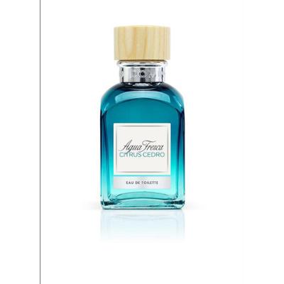 Adolfo Dominguez A Dominguez Agua Fresca Cytrusowy Etv 120ml