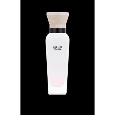 Adolfo Dominguez Edp Jazmin Tonka 60ml