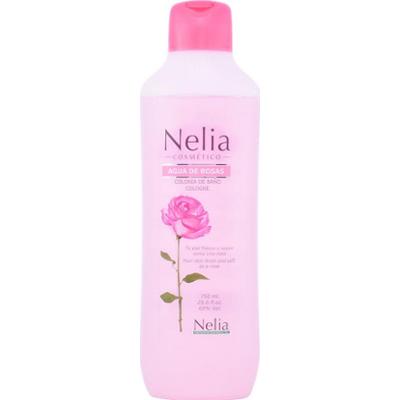 Instituto Español Nelia Agua De Rosas woda kolońska 750 ml