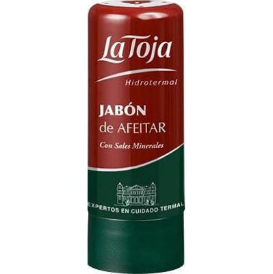 La Toja Mydło do golenia