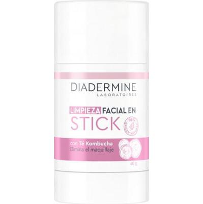 Diadermine Pielęgnacyjny żel do mycia twarzy w sztyfcie 40g