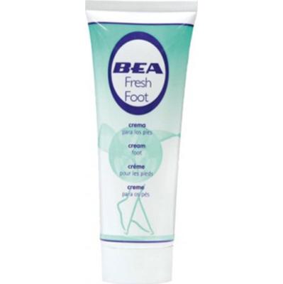 Lea Bea Fresh Krem do stóp 75ml