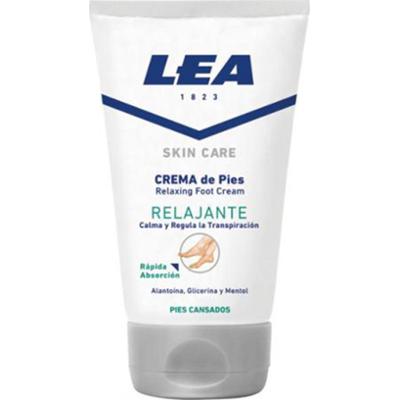 Lea Relaksujący krem do stóp 125ml