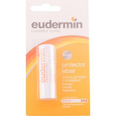 Eudermin filtr przeciwsłoneczny Balsam do ust Spf30