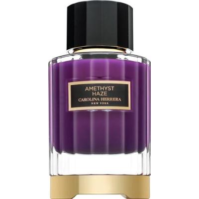 Carolina Herrera Amethyst Haze EDP W 100 ml