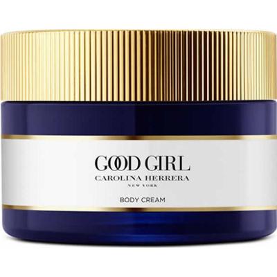 Carolina Herrera Good Girl krem do ciała 200ml
