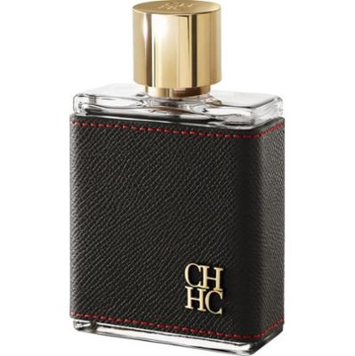 Carolina Herrera Ch man Woda toaletowa w sprayu 100ml