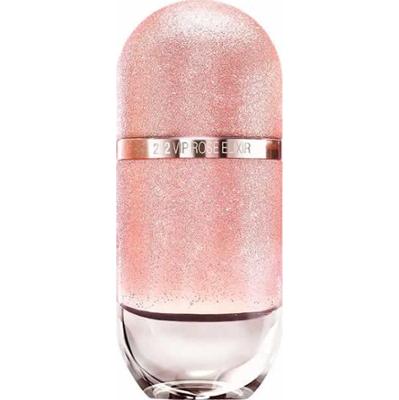 Carolina Herrera 212 Vip Rosé Elixir Woda perfumowana w sprayu 50ml
