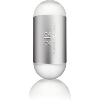 Carolina Herrera C Herrera 212 ETV 100ml