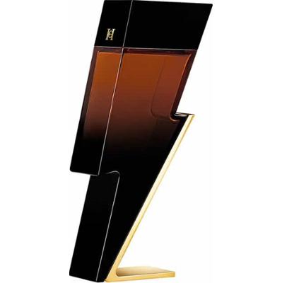 Carolina Herrera Zły chłopak Elixir Woda perfumowana w sprayu 150 ml