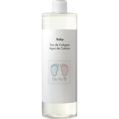 Woda kolońska Air-Val My Bb 500ml