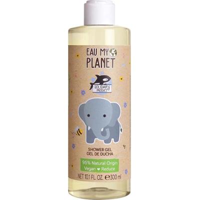 Eau My Bb Eau My Planet Żel pod prysznic 300ml