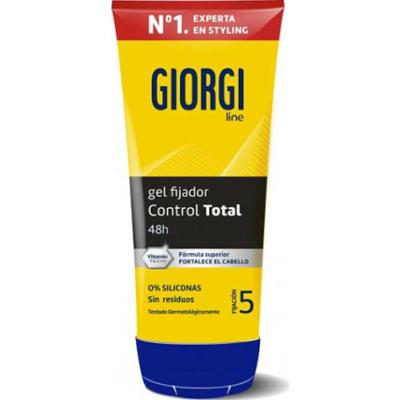 Giorgi Line Total Control N5 Żel utrwalający 170ml