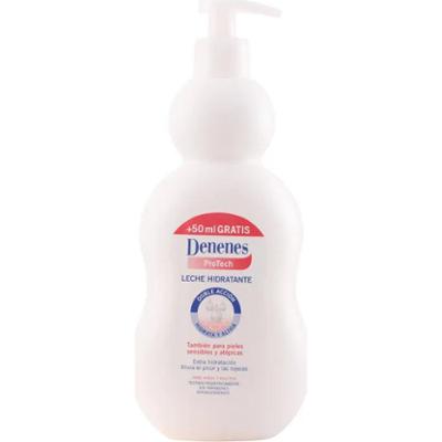 Denenes Protech Atopic Mleczko Nawilżające 450ml