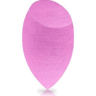 Beter Make Up Blender w gąbce niezawierającej lateksu
