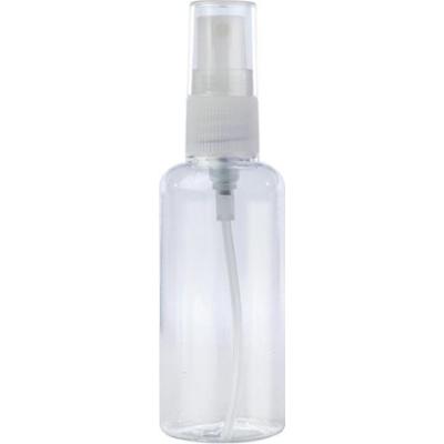 Beter Atomizer 100ml