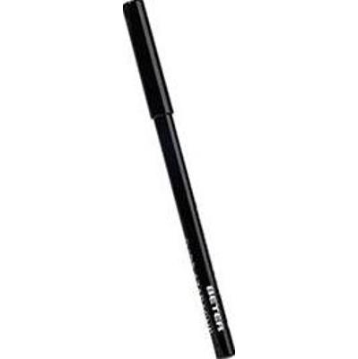 Beter Czarna kredka do oczu Kajal Eye Profiler