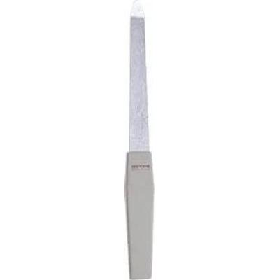 Pilnik do paznokci Beter Szafir 12,5 cm