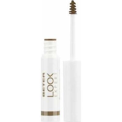 Beter Brow Booster Gel 1 Jasno-Średni