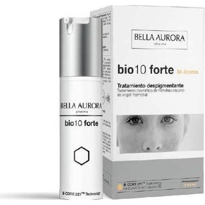 Bella Aurora Bio10 Forte M-Lasma Pharma