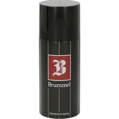 Brummel Dezodorant w sprayu 150 spray