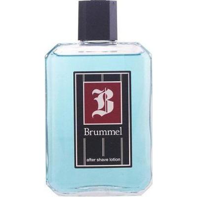 Brummel płyn po goleniu 125 ml