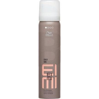 WELLA EIMI Dry Me - Suchy szampon zwiększający objętość 65 ml