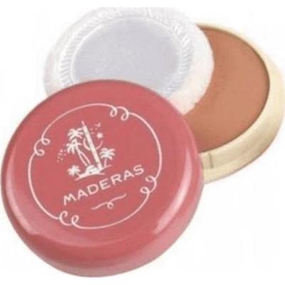 Madera Oriente Blush 06 Siena