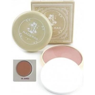 Maderas De Oriente Crema Makeup 05 Jerez