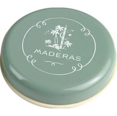 Maderas De Oriente Kremowy puder 17 Alhambra 15g