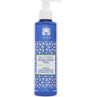 Valquer Spli Ends Repair Total Serum 200ml