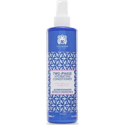 Valquer dwufazowa odżywka nawilżająca 300 ml