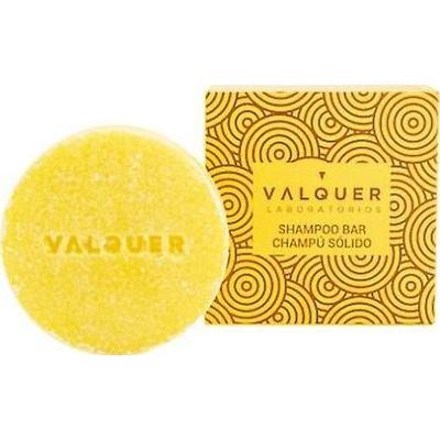 Valquer Kwasowy szampon w postaci stałej 50g