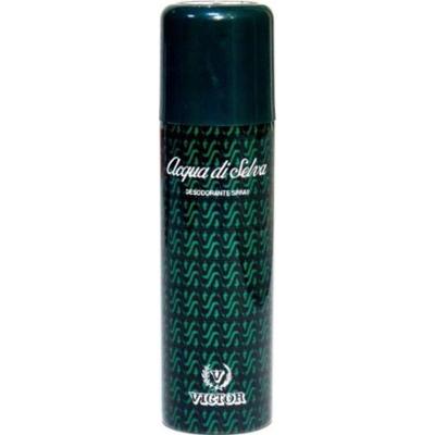 Victor Dezodorant w sprayu Acqua Di Selva 200ml