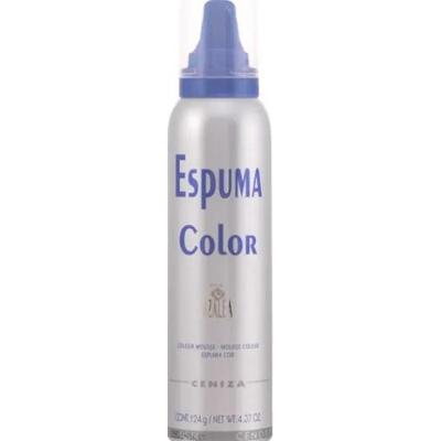 Azalea Pianka koloryzująca Ash 150ml