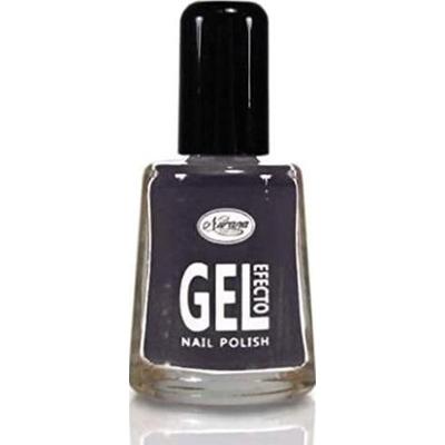 Nurana Lakier do paznokci Gel Effect 12 Stone 10ml