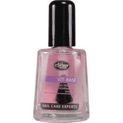 Nurana Vit-Base 10 ml