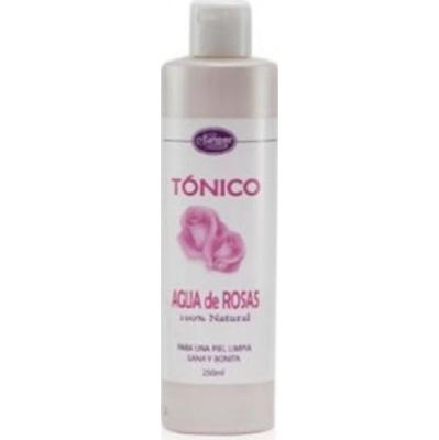 Nurana Różowy Tonik 250ml