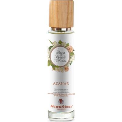 Alvarez Gómez Agua Fresca De Flores Azahar Spray 30ml