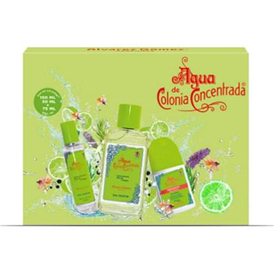 Alvareza Gomeza Alvarez Gomez 150ml 30ml Dezodorant A, gfrai