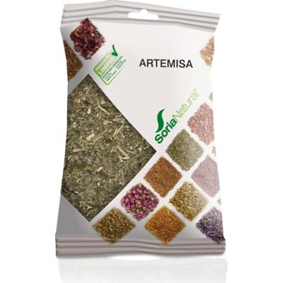 Soria Artemisa 30 gr