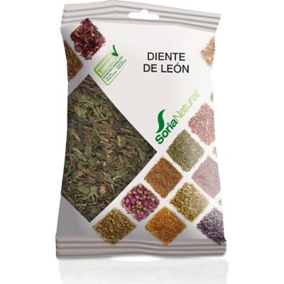Soria Diente de leon 40 gram