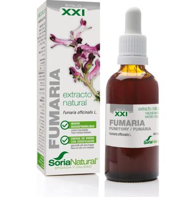 Przewód kominowy Soria S xxi 50 ml