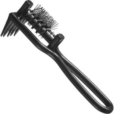 Eurostil Utility Grzebienie do czyszczenia 115mm 1szt