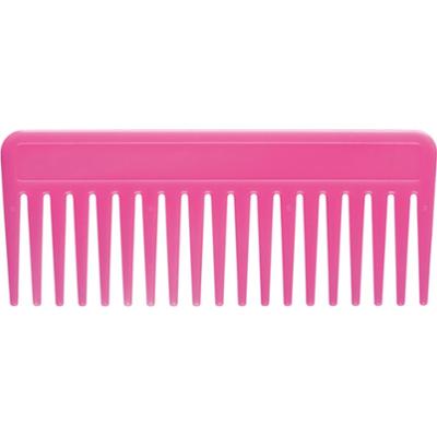 Eurostil Digger Color Comb Color Large 1un